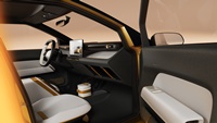 foto: Volkswagen ID. EVERY1_13.jpg