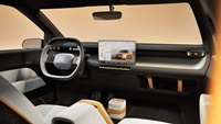 foto: Volkswagen ID. EVERY1_14.jpg
