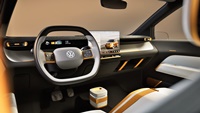 foto: Volkswagen ID. EVERY1_15.jpg