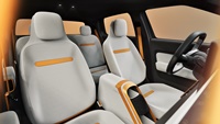 foto: Volkswagen ID. EVERY1_16.jpg