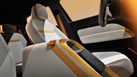foto: Volkswagen ID. EVERY1_17.jpg