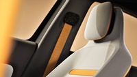 foto: Volkswagen ID. EVERY1_18.jpg
