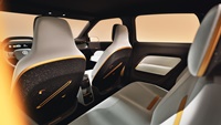 foto: Volkswagen ID. EVERY1_19.jpg