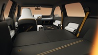 foto: Volkswagen ID. EVERY1_20.jpg