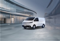 foto: Maxus Deliver_01.jpg
