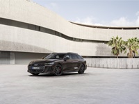 foto: Audi A6 Avant 2025_01.jpg