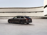 foto: Audi A6 Avant 2025_02.jpg