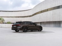 foto: Audi A6 Avant 2025_03.jpg