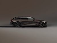 foto: Audi A6 Avant 2025_04.jpg