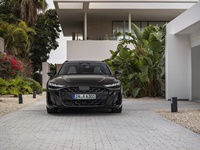 foto: Audi A6 Avant 2025_05.jpg