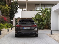 foto: Audi A6 Avant 2025_06.jpg