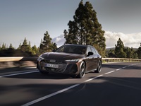 foto: Audi A6 Avant 2025_07.jpg