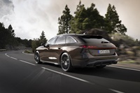 foto: Audi A6 Avant 2025_10.jpg