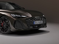 foto: Audi A6 Avant 2025_11.jpg