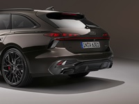 foto: Audi A6 Avant 2025_14.jpg