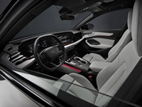 foto: Audi A6 Avant 2025_15.jpg