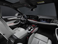 foto: Audi A6 Avant 2025_16.jpg