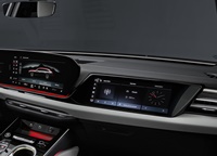 foto: Audi A6 Avant 2025_18.jpg