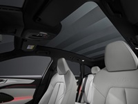 foto: Audi A6 Avant 2025_19.jpg