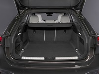 foto: Audi A6 Avant 2025_20.jpg