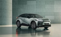 foto: Toyota C-HR+ eléctrico_02.jpg