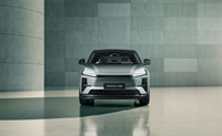 foto: Toyota C-HR+ eléctrico_03.jpg