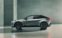 foto: Toyota C-HR+ eléctrico_04.jpg
