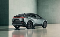 foto: Toyota C-HR+ eléctrico_05.jpg