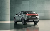 foto: Toyota C-HR+ eléctrico_06.jpg