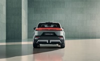 foto: Toyota C-HR+ eléctrico_07.jpg