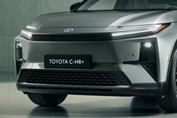 foto: Toyota C-HR+ eléctrico_08.jpg