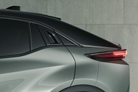 foto: Toyota C-HR+ eléctrico_10.jpg
