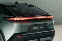 foto: Toyota C-HR+ eléctrico_11.jpg