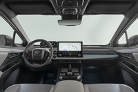foto: Toyota C-HR+ eléctrico_12.jpg
