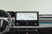 foto: Toyota C-HR+ eléctrico_13.jpg