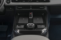 foto: Toyota C-HR+ eléctrico_14.jpg