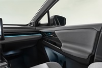 foto: Toyota C-HR+ eléctrico_15.jpg