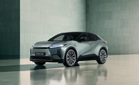 foto: Toyota C-HR+ eléctrico_01.jpg