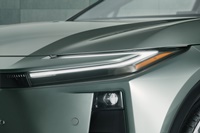 foto: Toyota C-HR+ eléctrico_09.jpg