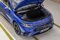 foto: Mercedes CLA 2025_14.jpg