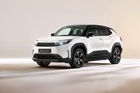 foto: Toyota Urban Cruiser_01.jpg