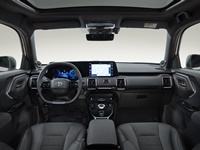 foto: Toyota Urban Cruiser_12.jpg