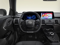 foto: Toyota Urban Cruiser_13.jpg