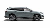 foto: Renault Espace_03.jpg