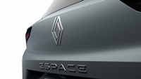 foto: Renault Espace_11.jpg