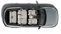 foto: Renault Espace_12.jpg