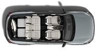 foto: Renault Espace_13.jpg