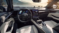 foto: Renault Espace_16.jpg