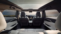 foto: Renault Espace_17.jpg