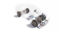 foto: Renault Espace_18.jpg